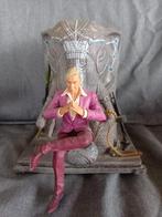 Far Cry 4 Collector's Edition Ubisoft Kyrat Elephant Throne, Ophalen of Verzenden, Zo goed als nieuw