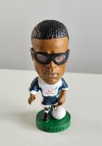 Voetbalpoppetje Corinthian Prostars Edgar Davids PRO1356, Ophalen of Verzenden, Zo goed als nieuw