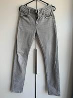 Scotch & Soda Man, Kleding | Heren, Spijkerbroeken en Jeans, Blauw, W32 (confectie 46) of kleiner, Ophalen of Verzenden, Zo goed als nieuw