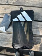 Nieuwe scheenbeschermers Adidas maat M, Ophalen, Nieuw, Overige typen