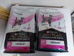 Katten voer Purina Proplan Urinary, Dieren en Toebehoren, Ophalen of Verzenden, Nieuw