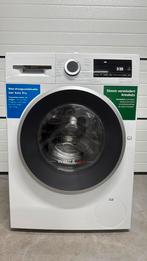 Bosch Serie 6 WAS-DROOGCOMBINATIE 9/6KG   8 MAANDEN OUD! -, Witgoed en Apparatuur, Was-droogcombinaties, 8 tot 10 kg, Ophalen