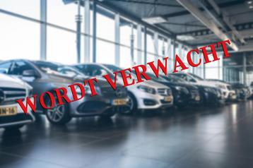 Mercedes-Benz GLC 250 4MATIC Line AMG | Exclusive | Trekhaak beschikbaar voor biedingen