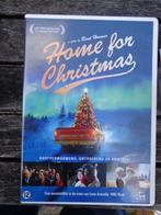 Home for christmas dvd, Ophalen of Verzenden