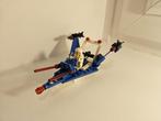 Lego Classic Space 6845 Cosmic Charger, Ophalen of Verzenden, Gebruikt, Complete set, Lego
