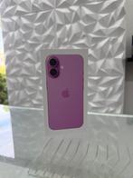 Iphone 16, Ophalen, Apple, Nieuw, Apple