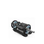 GYMFIT – XTREME-LINE – TIBIA DORSI FLEXION – E23, Ophalen of Verzenden, Nieuw, Benen, Overige typen