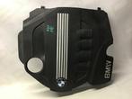 Motor beschermplaat BMW 1-serie E87 LCI 116d  ('07-'11), Ophalen of Verzenden, Gebruikt