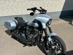 Saddlemen pro seat sdc performance gripper, Motoren, Onderdelen | Harley-Davidson, Ophalen of Verzenden, Gebruikt