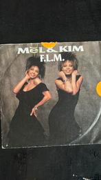 Mel & Kim, Gebruikt, Ophalen of Verzenden