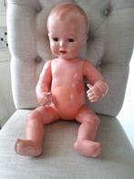 etalage Pop van t merk SCHILDPAD (T 56), Antiek en Kunst, Ophalen of Verzenden