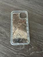 Mobile telefoon hoesjes BLING BLING, Ophalen of Verzenden, Nieuw
