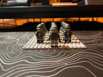 LEGO WW2, Ophalen of Verzenden, Zo goed als nieuw, Losse stenen, Lego