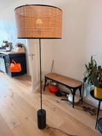 Vloerlamp ‘Cara’ van La Redoute, Huis en Inrichting, Lampen | Vloerlampen, Ophalen