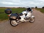 BMW R1150RT 2002 met 88.500 km, Particulier, Toermotor