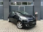 Peugeot 107 1.0 Access, Voorwielaandrijving, Euro 5, Gebruikt, Bedrijf