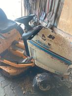 Cub cadet HDS 21 35, Tuin en Terras, Cirkelmaaier, Ophalen, Zo goed als nieuw, 50 cm of meer
