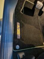 Mercedes-Benz A-Klasse A 35 AMG 4Matic 306pk AMG Speedshift, Auto's, Mercedes-Benz, Automaat, Zwart, 2000 kg, Vierwielaandrijving