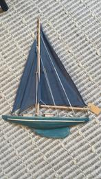 Decorations, Ophalen of Verzenden, Zo goed als nieuw