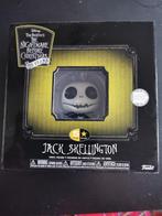 Funko 5 Star Nightmare Before Christmas Jack Skellington, Ophalen of Verzenden, Nieuw