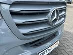 Mercedes-Benz Sprinter 214CDI 143PK L1H1 / M-Bux / Camera /, Auto's, Stof, Gebruikt, Mercedes-Benz, Bedrijf