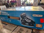 Kinderschlittschuh voor jonge , Slechts één keer gedragen., Ophalen of Verzenden, Zo goed als nieuw, 1200 watt of meer