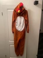 Onesie kip NIEUW, Ophalen of Verzenden, Zo goed als nieuw, Maat 46 (S) of kleiner