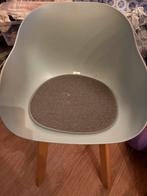 Twee kuipjes mintgroen, Ophalen, Zo goed als nieuw, Overige kleuren, Twee