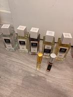 Divain parfums, Ophalen of Verzenden, Gebruikt