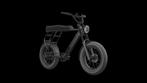 Popal GTX E-bike - Stoere Fatbike!, Ophalen, Nieuw, Elektrische step (E-scooter), Popal