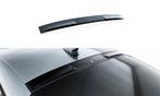 Maxton Design Audi A5 S Line B10 Sedan Achterraamspoiler, Auto diversen, Verzenden, Automotive Parts, A.parts@hotmail.nl, Trasmolenlaan 12 3447 GZ Woerden
