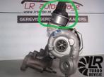 Nieuwe turbo actuator 2.0 TDI CBAA CBAB CBBB CBDB CBDA, Auto-onderdelen, Motor en Toebehoren, -, -, Nieuw, -