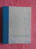 Smallingerland verzameld - Drachten verzamelt, Ophalen of Verzenden, Zo goed als nieuw