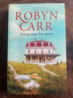 Robyn Carr - Terug naar het meer, Boeken, Ophalen of Verzenden, Gelezen, Nederland