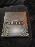 Scrupules spel., Hobby en Vrije tijd, Ophalen of Verzenden, Zo goed als nieuw