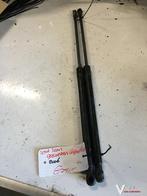 Seat Leon 2006 Gasveren set achterklep