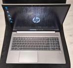 HP ZBook Power 15.6 inch G10 Ryzen 9 16GB DDR5 512GB SSD M.2