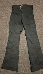 Vingino Softshell skibroek maat 176, Broek, Meisje, Ophalen of Verzenden, Zo goed als nieuw