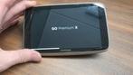 TomTom Go Premium X 6", Ophalen of Verzenden, Zo goed als nieuw