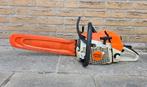 Stihl ms 280, Ophalen of Verzenden, Gebruikt, Overige soorten, STIHL