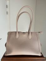 Isabel Bernard handtas + portemonnee, Ophalen of Verzenden, Zo goed als nieuw, Handtas