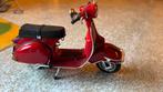 Miniatuur Vespa’s, Ophalen, Zo goed als nieuw