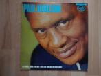 LP Paul Robeson – Paul Robeson MFP 5001 Vinyl, Cd's en Dvd's, Vinyl | Jazz en Blues, 1960 tot 1980, Jazz, Ophalen of Verzenden
