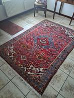Vintage perzisch tapijt, 100 tot 150 cm, 150 tot 200 cm, Gebruikt, Rechthoekig