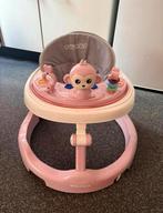 Twinky loopstoel, Ophalen of Verzenden, Zo goed als nieuw