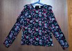 15 stuks meisjes kleding maat 164, Meisje, Ophalen of Verzenden, Zo goed als nieuw, Setje