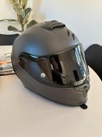 Scorpion Exo-R1 carbon maat M, M, Heren, Integraalhelm, Tweedehands