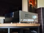 Yamaha A-S3200, Yamaha, Ophalen of Verzenden, Zo goed als nieuw, /