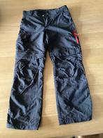 Quechua afritsbroek maat 8-9, Ophalen of Verzenden, Zo goed als nieuw, Kleding