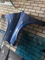 Diverse Opel Astra G cabrio onderdelen, Auto-onderdelen, Ophalen, Voor, Motorkap